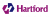Hartford logo Horizontal English Abbreviation